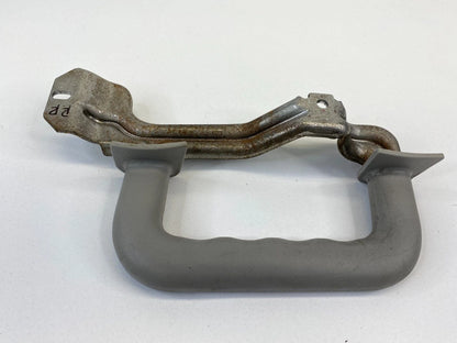 2002-2005 FORD EXPLORER RIGHT CENTER PILLAR SIDE GRAB GRIP ASSIST HANDLE OEM