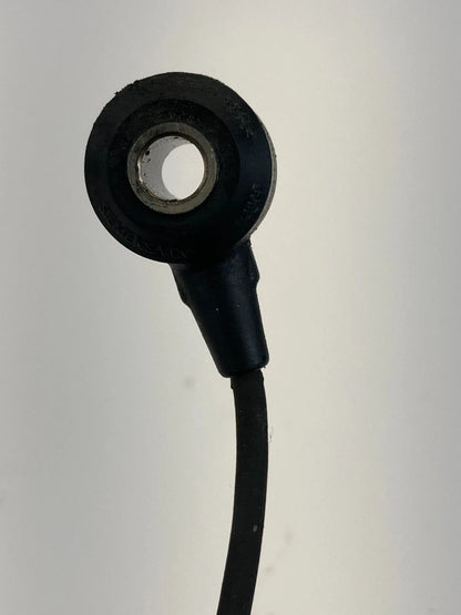 05-15 AUDI A6 QUATTRO 05-16 A4 QUATTRO FRONT ENGINE KNOCK DETONATION SENSOR OEM