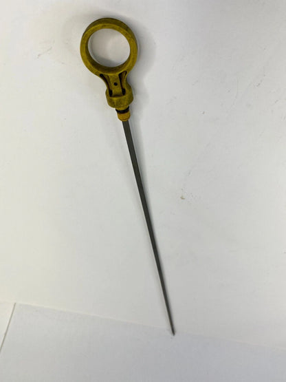 2005 2006 PONTIAC G6 SEDAN 3.5L V6 ENGINE OIL LEVEL FLUID DIPSTICK OEM