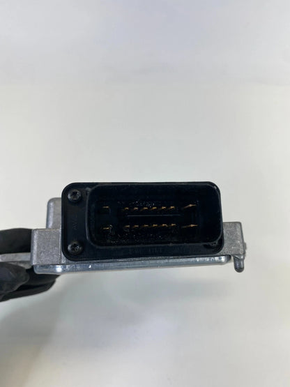 2013-2017 CHEVROLET EQUINOX FUEL PUMP MODULE POWER CONTROL 22909204 OEM