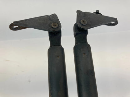 08-10 NISSAN ROGUE TRUNK LIFTGATE SHOCK STRUT LIFT CYLINDER SUPPORT 90450-JM00A