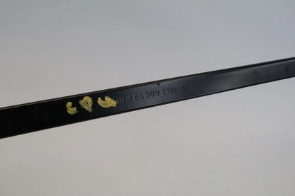 2016-2019 CHEVROLET CRUZE FRONT WINDSHIELD WIPER ARM PAIR SET GM13466309 OEM