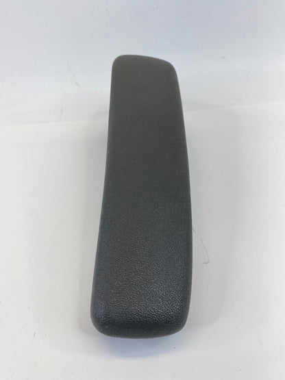 2009 2010 Volkswagen Routan Front Right Passenger Side Seat Armrest Arm Rest