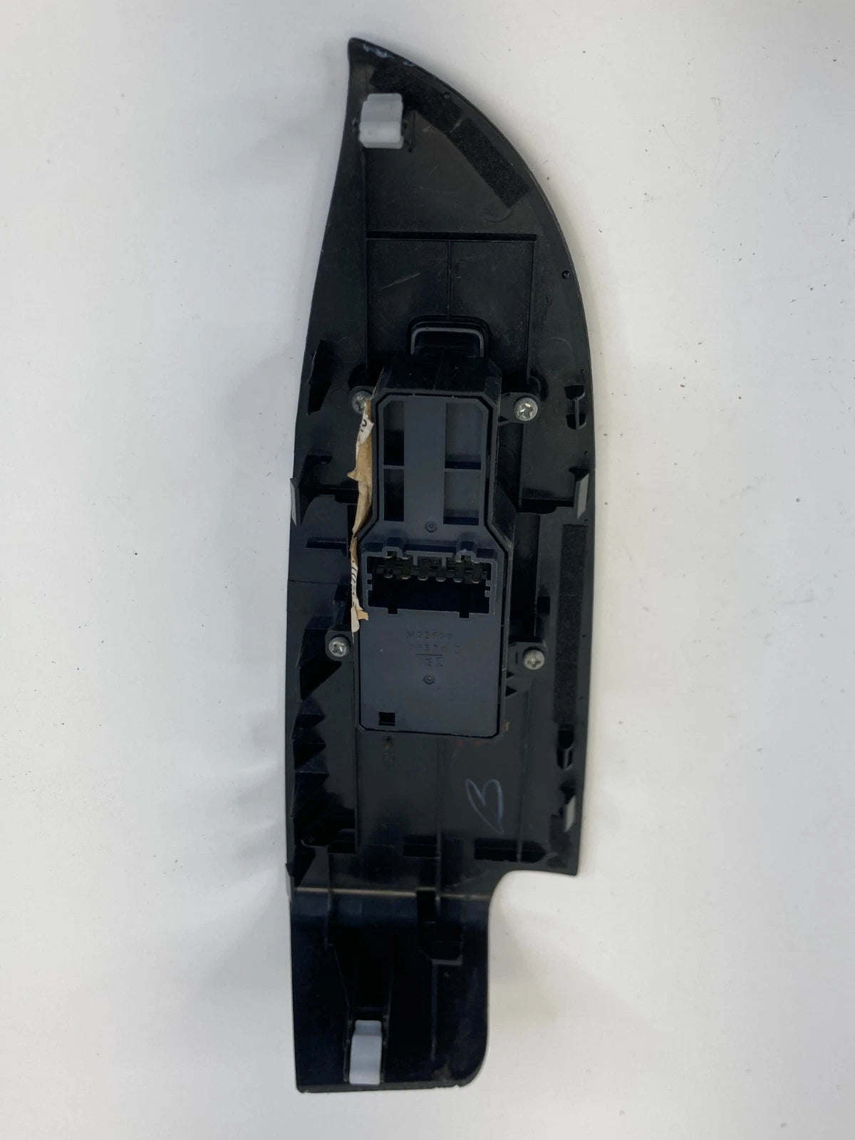 2005-2010 HONDA ODYSSEY EX-L FRONT RIGHT PASSENGER WINDOW DOOR LOCK SWITCH OEM