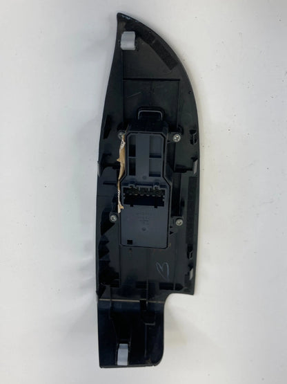 2005-2010 HONDA ODYSSEY EX-L FRONT RIGHT PASSENGER WINDOW DOOR LOCK SWITCH OEM