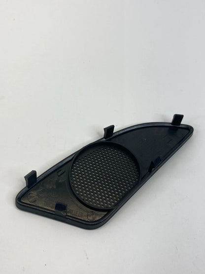 2011-2016 HYUNDAI ELANTRA FRONT LEFT DRIVER DOOR INNER SPEAKER GRILLE 963333X000