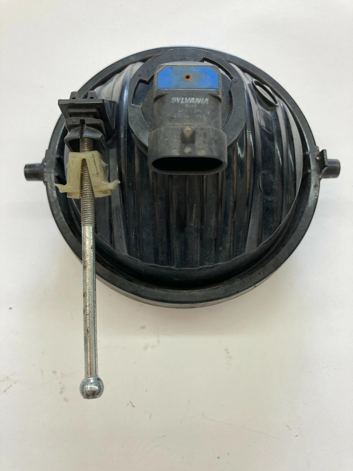 06 07 08 09 10 11 CHEVROLET HHR FRONT RIGHT PARK CORNER FOG LIGHT LAMP OEM