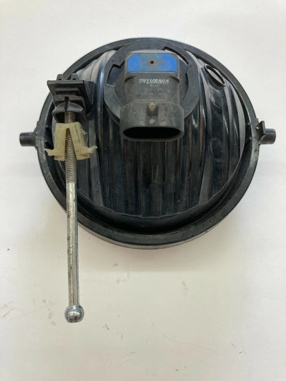 06 07 08 09 10 11 CHEVROLET HHR FRONT RIGHT PARK CORNER FOG LIGHT LAMP OEM