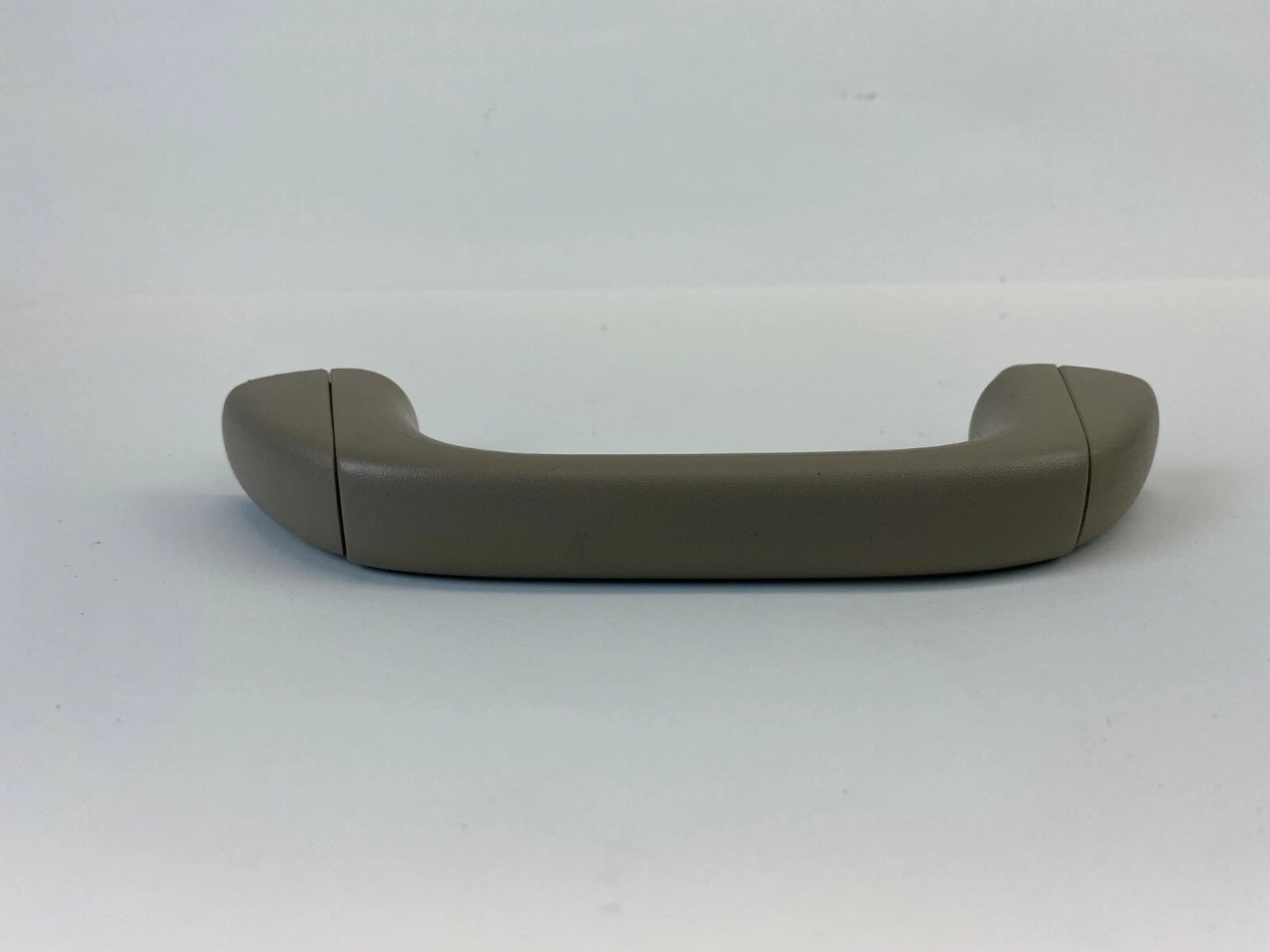 2003 04 05 06 07 2008 TOYOTA COROLLA INSIDE ROOF GRIP GRAB ASSIST HANDLE OEM