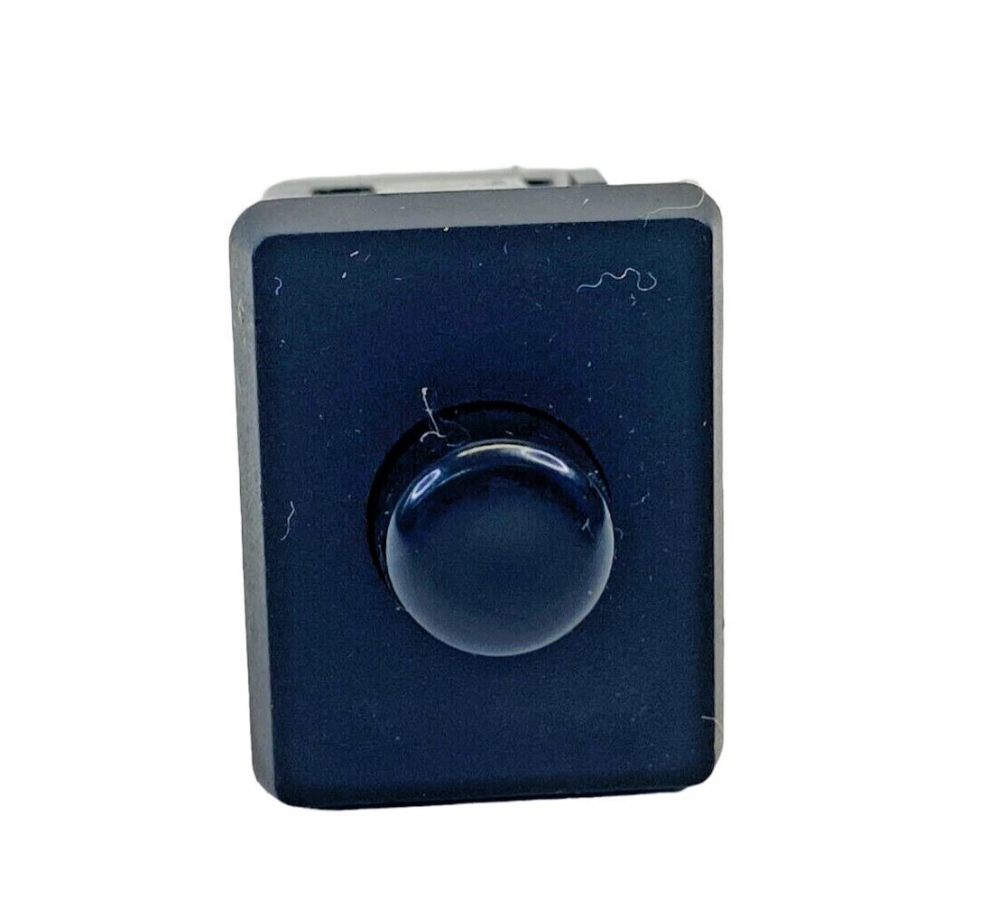 1995-2000 LEXUS LS400 TRUNK LID HATCH OPENER RELEASE BUTTON SWITCH 157277 OEM