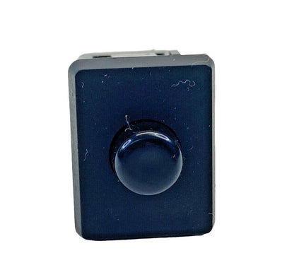 1995-2000 LEXUS LS400 TRUNK LID HATCH OPENER RELEASE BUTTON SWITCH 157277 OEM