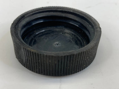 07 08 09 10 11 12 NISSAN VERSA RADIATOR COOLANT RESERVOIR BOTTLE CAP LID COVER