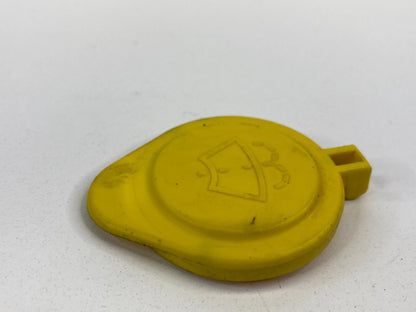 08-11 FORD FOCUS WINDSHIELD WIPER FLUID RESERVOIR TANK BOTTLE CAP 8L84-17632-AA
