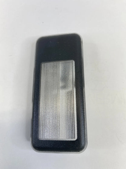 2004-2010 BMW X3 OVERHEAD ROOF LEFT DOME MAP LIGHT COURTESY LAMP 140929 OEM