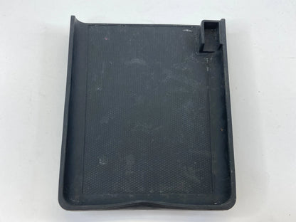 13-16 ACURA ILX CENTER CONSOLE RUBBER MAT TRAY POCKET INSERT MAT 14456-4G1P OEM