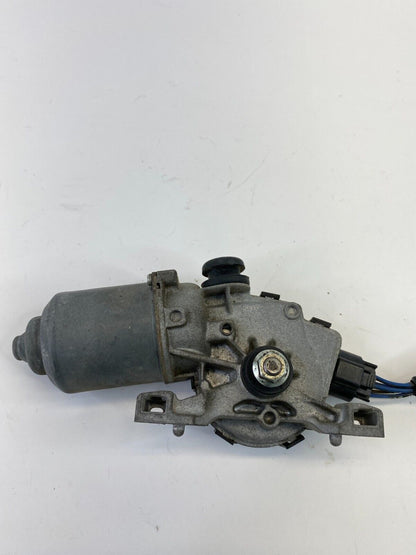 2005-2015 Toyota Tacoma Front Windshield Wiper Motor 85110-04040