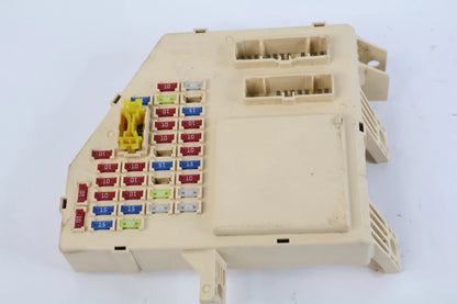 2012 2013 KIA SOUL 2.0L AUTO TRANS INTERIOR CABIN FUSE BOX OEM 91950-2K133