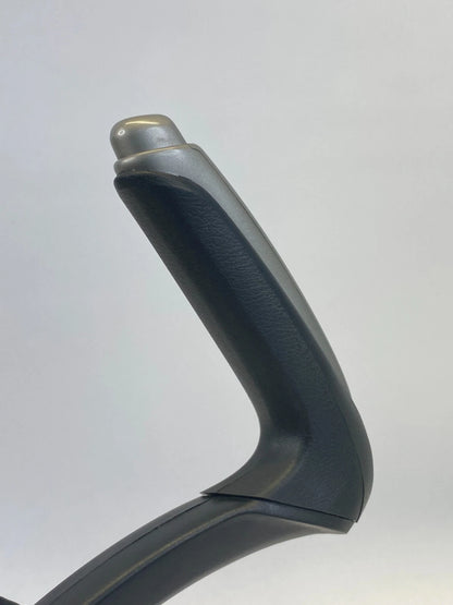 2006-2011 HONDA CIVIC EMERGENCY PARKING BRAKE LEVER HANDLE ASSEMBLY OEM