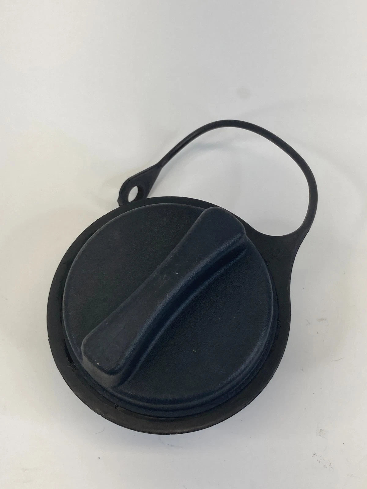 2002-2010 FORD EXPLORER MERCURY MOUNTAINEER GAS FUEL TANK FILLER CAP OEM