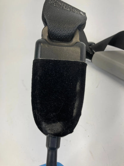 2012-2014 CHEVY SONIC FRONT LEFT DRIVER SIDE SEAT BELT RETRACTOR 95490333 OEM