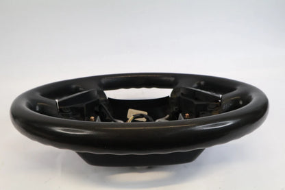 2003-2006 TOYOTA TUNDRA 05 06 SEQUOIA STEERING WHEEL W/ CRUISE CONTROL OEM