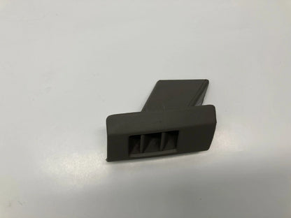 2002 2003 2004 2005 2006 2007 BUICK RENDEZVOUS RIGHT PASSENGER DASH AC AIR VENT