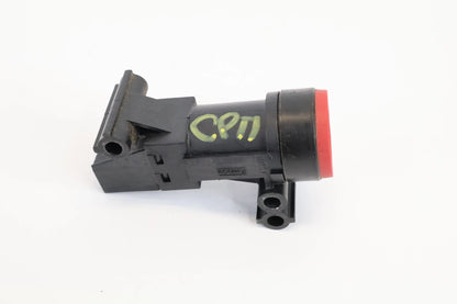 2008 2009 FORD TAURUS MERCURY SABLE FUEL PUMP CUT OFF INERTIA RELAY SWITCH OEM