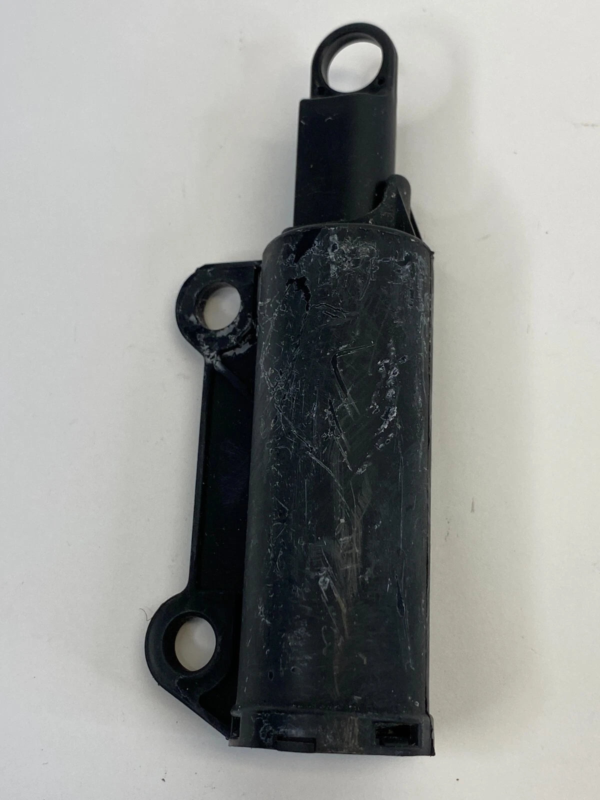 2003-2008 TOYOTA COROLLA GLOVE BOX DOOR DAMPER STOPPER CHECK STRAP SUPPORT