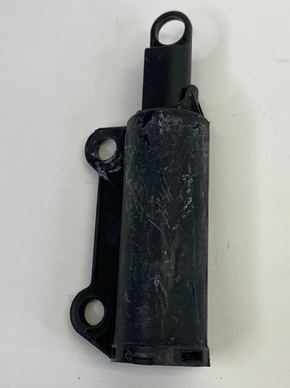 2003-2008 TOYOTA COROLLA GLOVE BOX DOOR DAMPER STOPPER CHECK STRAP SUPPORT