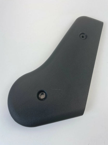 2004-2006 KIA AMANTI FRONT LEFT DRIVER SIDE LOWER SEAT COVER TRIM 88177-3F000