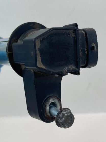 2006-2009 SAAB 9-3 2.8L TURBO IGNITION COIL IGNITER 12583514 OEM
