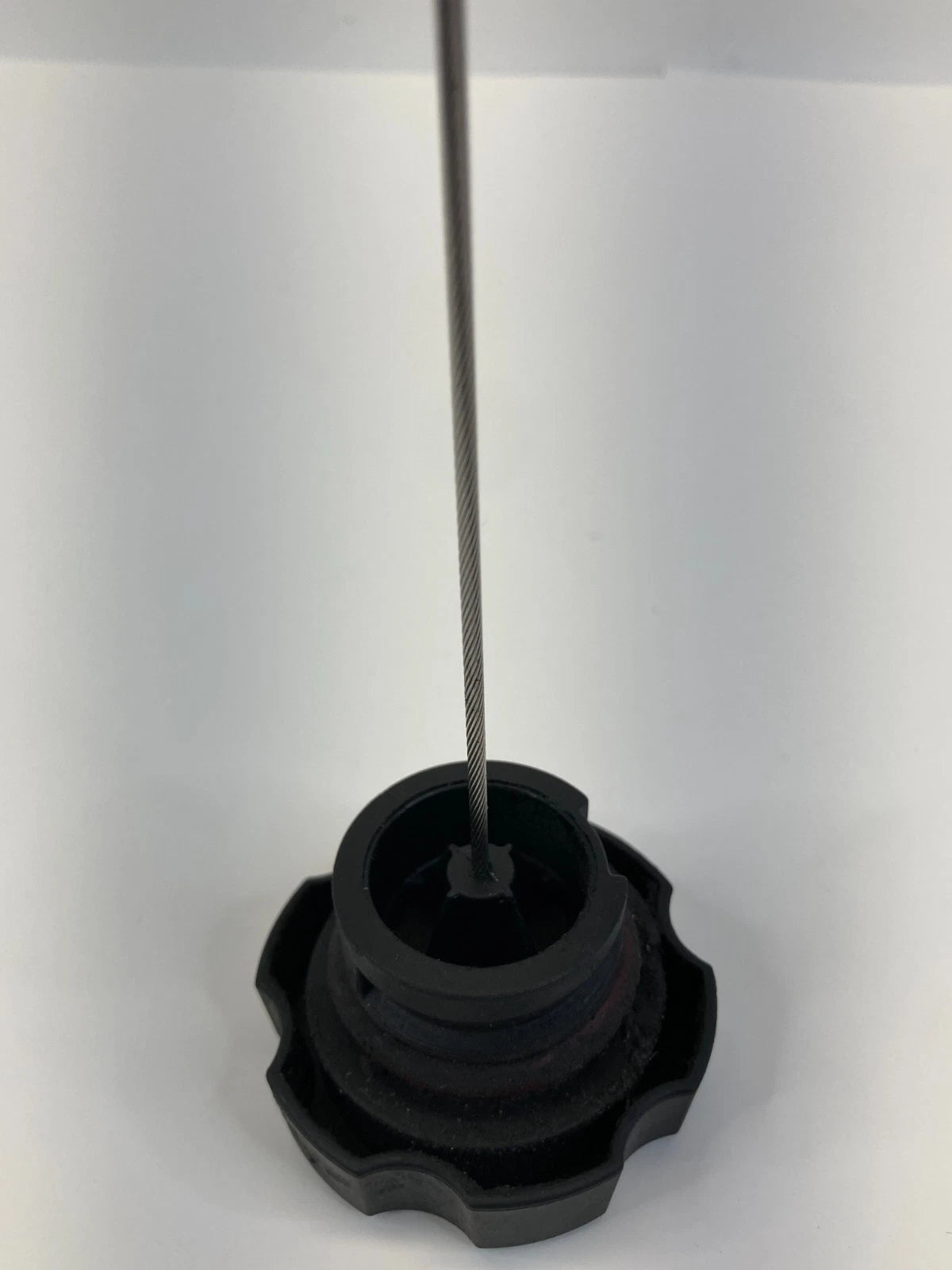 2013-2019 FORD EXPLORER INTERCEPTOR UTILITY A/T TRANSMISSION FLUID DIPSTICK OEM