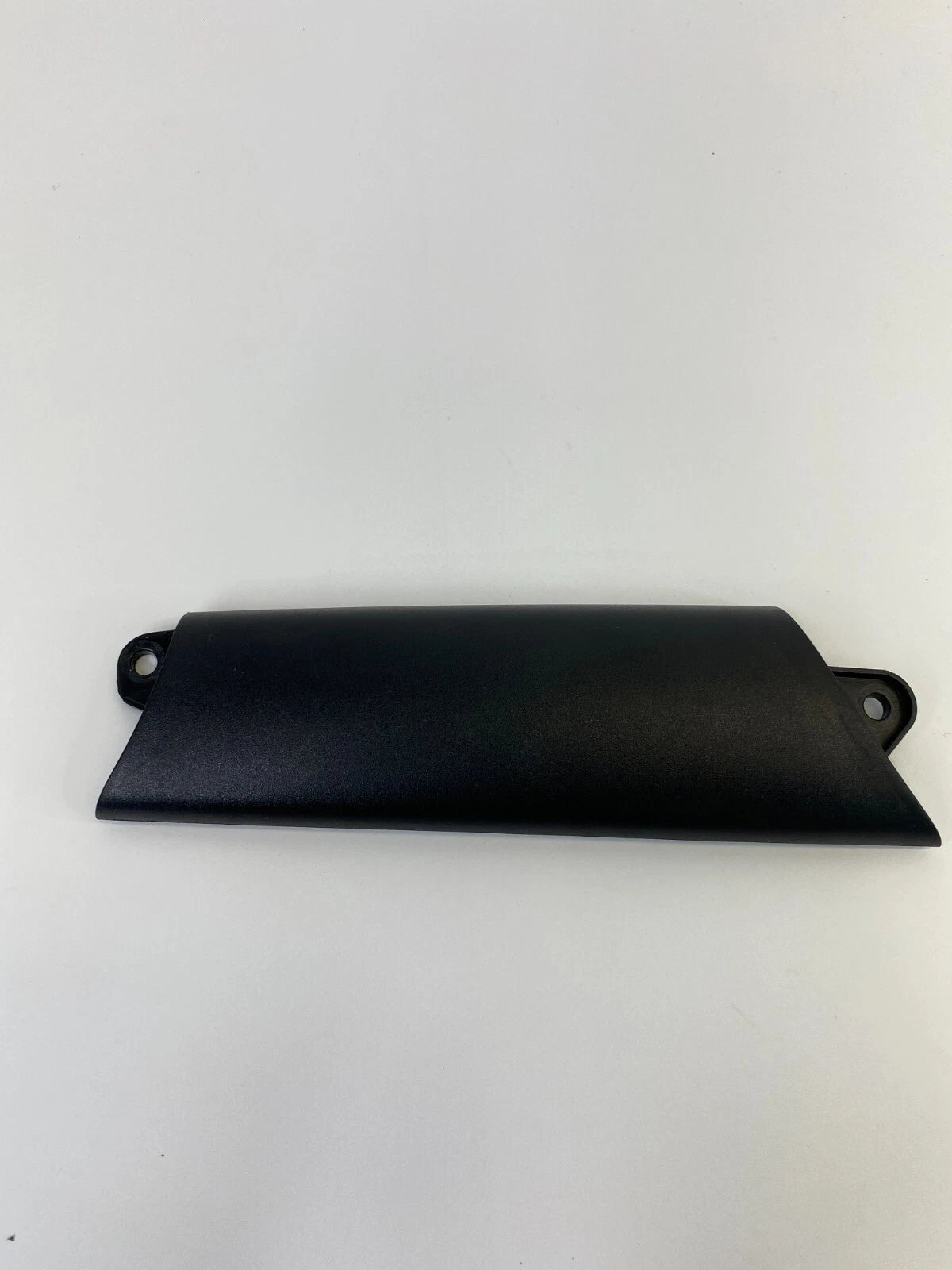07-15 MINI COOPER FRONT RIGHT SIDE INTERIOR DOOR HANDLE COVER TRIM 2753326 OEM