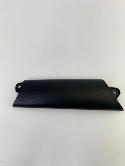 07-15 MINI COOPER FRONT RIGHT SIDE INTERIOR DOOR HANDLE COVER TRIM 2753326 OEM