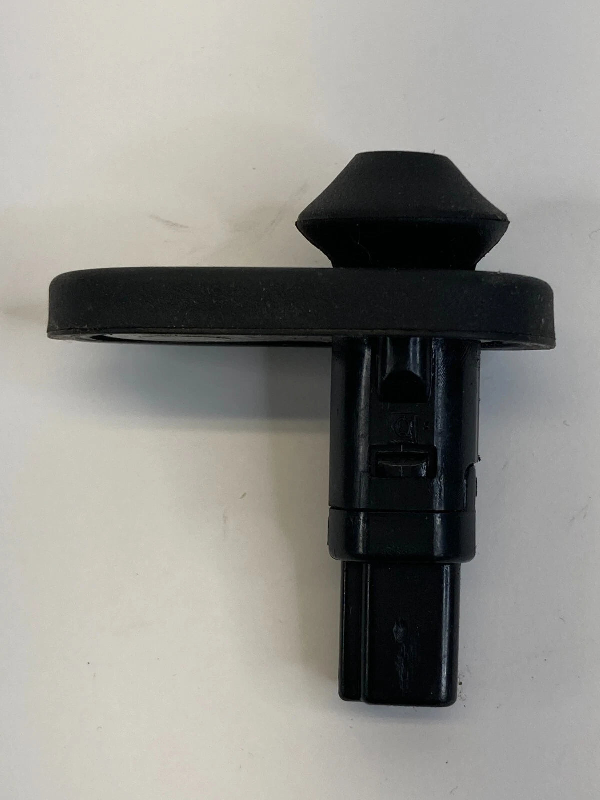 2001-2022 TOYOTA PRIUS FRONT RIGHT SIDE DOOR AJAR JAMB LIGHT SENSOR SWITCH OEM