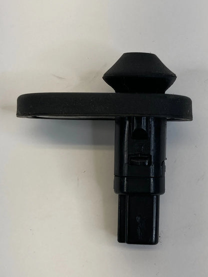 2001-2022 TOYOTA PRIUS FRONT RIGHT SIDE DOOR AJAR JAMB LIGHT SENSOR SWITCH OEM