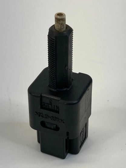 2007-2012 NISSAN ALTIMA BRAKE STOP LAMP LIGHT STOPLAMP SWITCH BUTTON