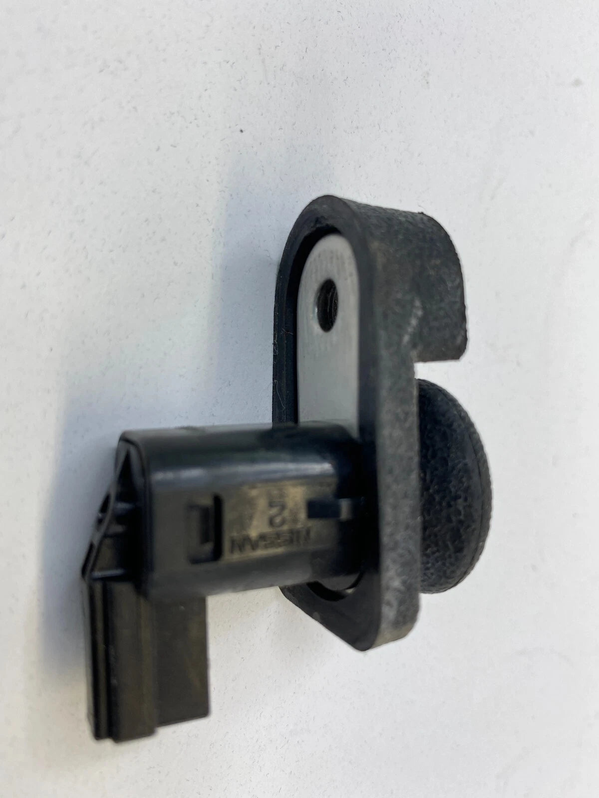 2002-2006 NISSAN ALTIMA REAR RIGHT SIDE DOOR JAMB AJAR SWITCH SENSOR RR RH OEM