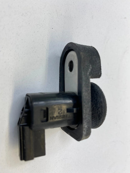 2002-2006 NISSAN ALTIMA REAR RIGHT SIDE DOOR JAMB AJAR SWITCH SENSOR RR RH OEM