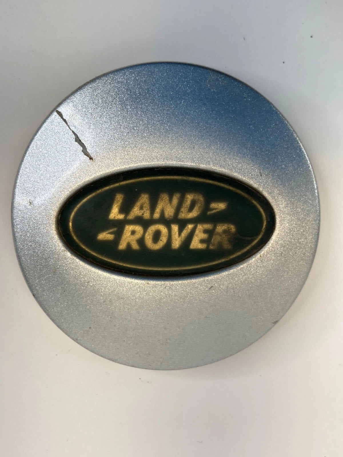 LAND ROVER RANGE SPORT RIM WHEEL CENTER CAP HUBCAP HUB CAP OEM