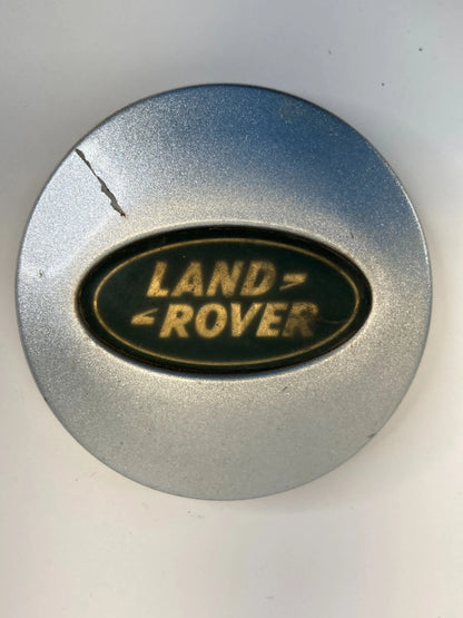 LAND ROVER RANGE SPORT RIM WHEEL CENTER CAP HUBCAP HUB CAP OEM