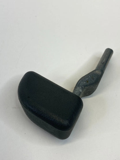 1999 2000 CADILLAC ESCALADE STEERING COLUMN TILT ADJUSTER CONTROL LEVER HANDLE