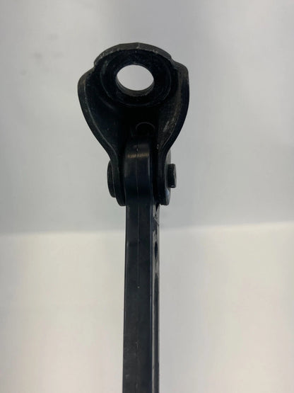 2004-2006 ACURA TL REAR LEFT SIDE DOOR CHECK STOP STOPPER DETENT RR LH OEM