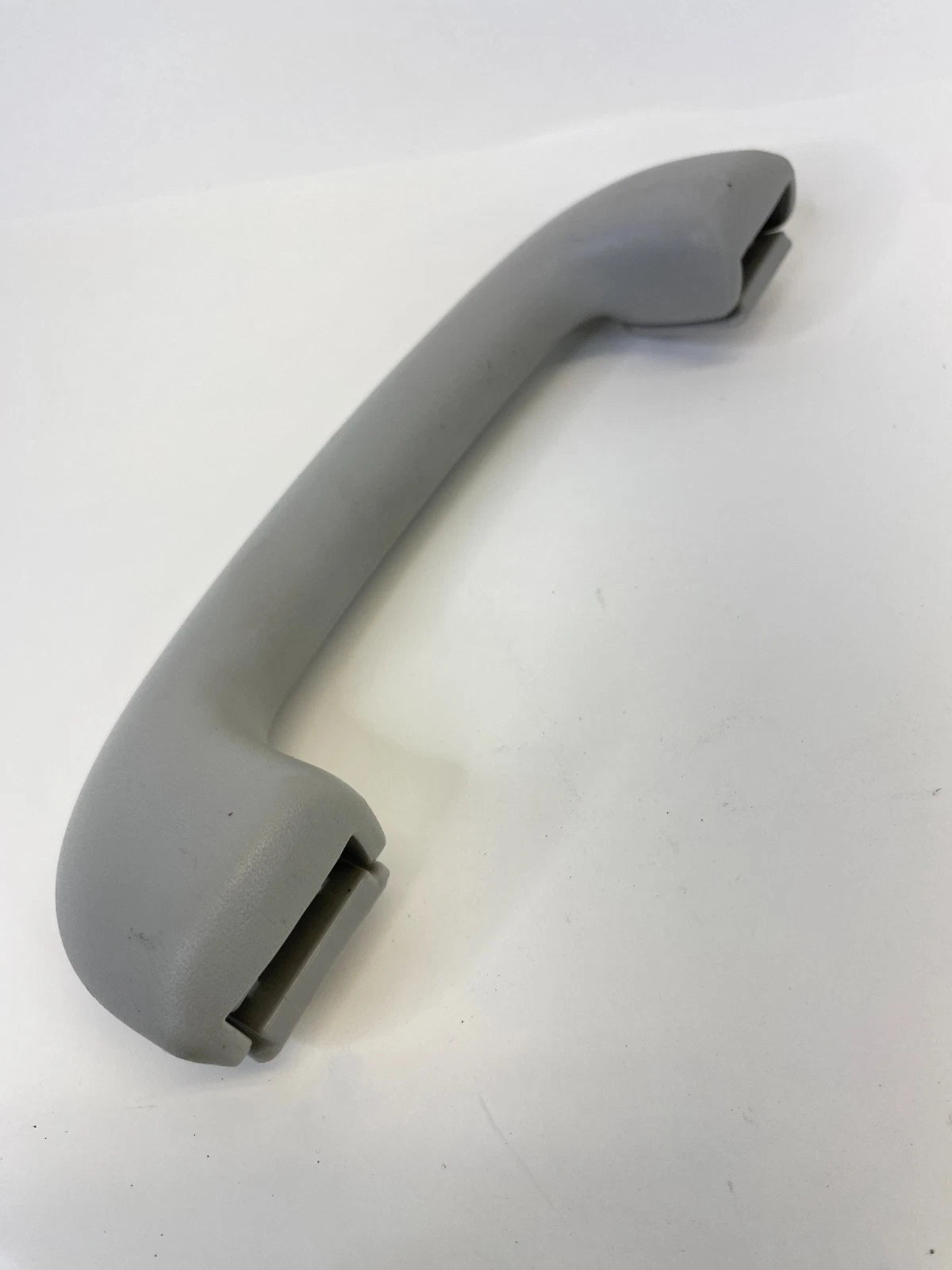 2016-2020 KIA SORENTO ROOF INNER FRONT LEFT ASSIST STRAP GRAB GRAP HANDLE OEM