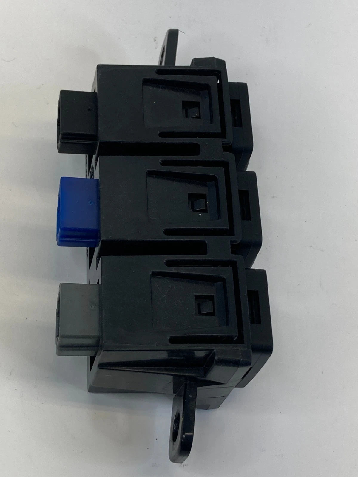 2013-2019 Nissan Sentra Dash Eco /Sport /Traction Off Control Switch Panel OEM