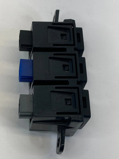 2013-2019 Nissan Sentra Dash Eco /Sport /Traction Off Control Switch Panel OEM