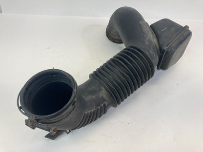 2011-2014 Hyundai Sonata 2.4L AT Air Cleaner Intake Duct Hose Tube 28130-3Q160