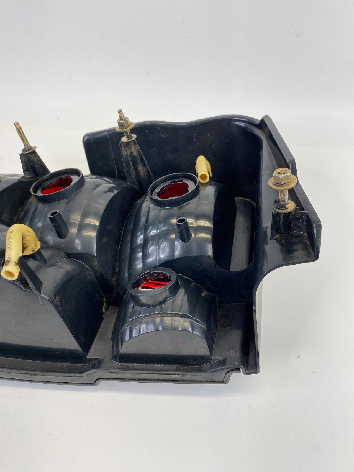 99-04 Ford Mustang Rear Right Side Tail Light Taillight Lamp XR3313B504 OEM