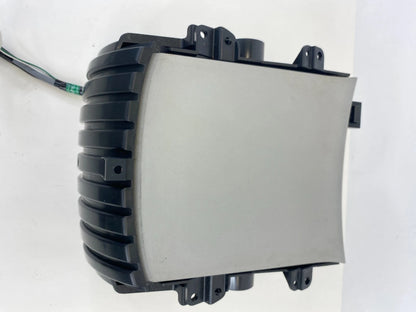 2008-2012 Toyota Avalon Center Console Compartment Storage Box 58805-07010 OEM