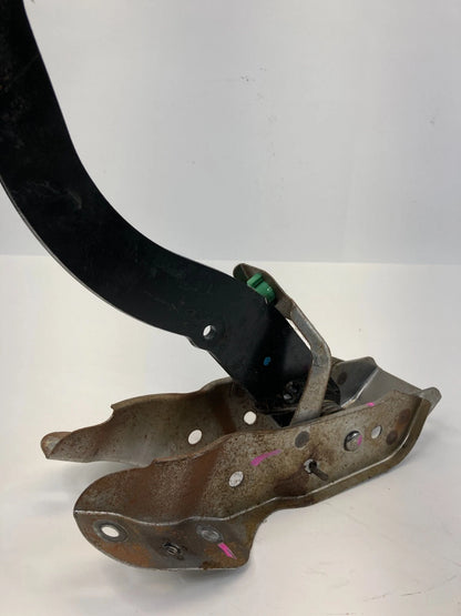 2006 HONDA ACCORD AUTOMATIC BRAKE PEDAL ASSEMBLY LEVER ARM BRACKET UNIT OEM